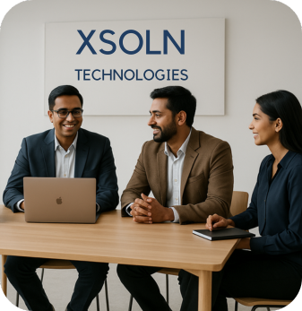 Best Digital Marketing Agency in jaipur